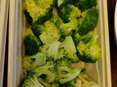 -金泽大酒店·卢塞恩餐厅·年夜饭春节连市