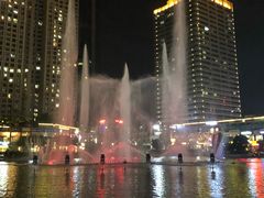 -万达广场(东莞厚街店)