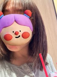 -集美形象美发沙龙