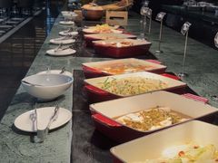 -上海外滩英迪格酒店