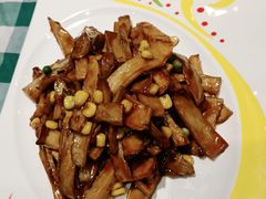 -紫光园(燕郊总店)