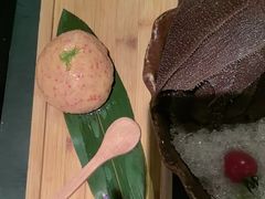 -湊湊火锅·茶憩(和平大悦城店)