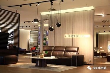 深圳家装公司排名_深圳高楼排名