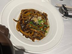 -海富门·带鱼·淮扬菜·粤菜(甘家口店)
