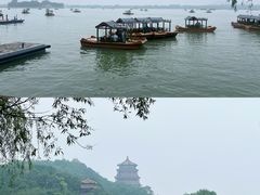 -颐和园