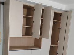 -聚通装潢(浦东旗舰店)