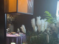 -荷栖小院·品质江西菜(红谷滩店)