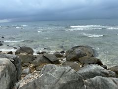 -三亚西岛海洋文化旅游区