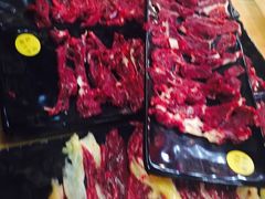-陈记顺和牛肉火锅馆(天河北路店)