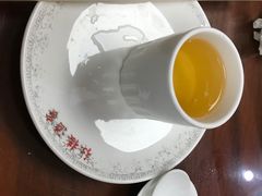 -红楼酒家(幸福家园精品街店)