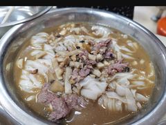 -舒记粉店(七星路店)