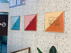 -CoCo都可(健翔桥店)