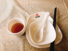 -百利鸽王(紫薇路店)