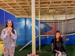 -华谊兄弟（长沙）电影小镇