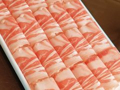 -匹夫涮肉城(黄村店)