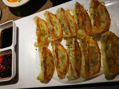 -九毛九西北菜(百信广场店)