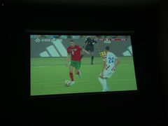 -汤森悠生活文化汤(江宁万达店)