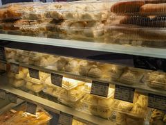 -白玉兰食品(甜云店)
