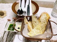 -Wood Garden(合生汇店)