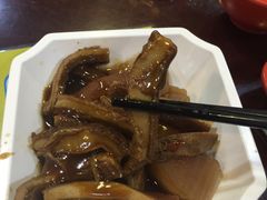 -昇记肠粉王(福华路店)