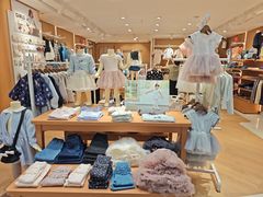 -新城市广场