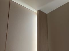 -良子足浴(湖滨店)