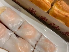-金鼎轩(方庄天坛店)