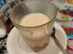 -敏华冰厅(天河城店)