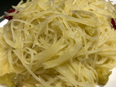 -家佳餐厅(大望路店)