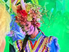 -华谊兄弟（长沙）电影小镇