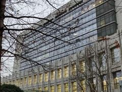 -中国（江苏）自由贸易试验区苏州片区一站式服务中心