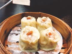 -添运来(茶园奥园广场店)