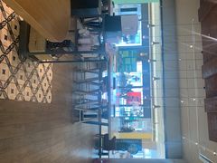 -星巴克(天津SM城市广场店)
