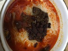 -丁家脆哨(民生路店)