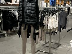 -H&M(华润万象城店)