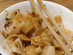 -盟重烧烤(高正街店)