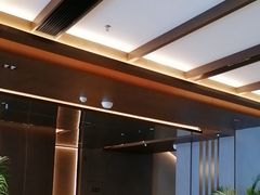 -曲园酒楼(老江东店)