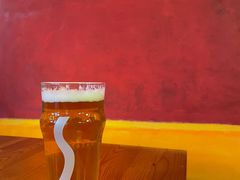 -TIMEZONE8东八时区餐厅&酒吧(798店)