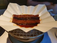 -悦景酒家(罗湖店)