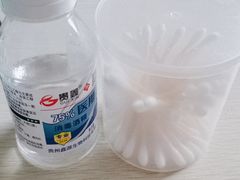 -自然之声助听器·呼吸机(公园路店)