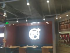 -鱼酷活鱼烤鱼(沈阳大悦城店)