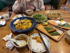 -泰堤坊(淡水体育馆店)