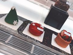 -Toris(LuOne凯德晶萃广场店)
