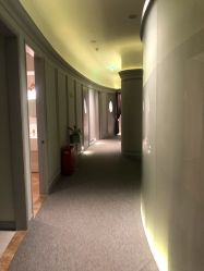 -艾维庭美学SPA