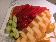 -半勺·新徽菜(银泰城店)