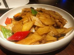 -原食日记(合生汇购物中心店)