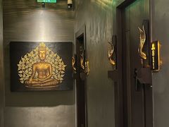 -菩泰·泰式草本按摩SPA(武汉新天地南馆店)