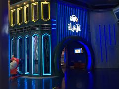 -弘阳·未来世界(弘阳广场店)