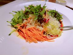 -同喜烤鸭店(光芒店)