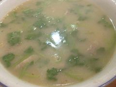 -清真.回香园(南街店)